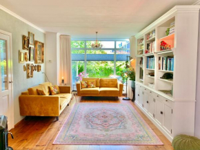 Dream House Heiloo